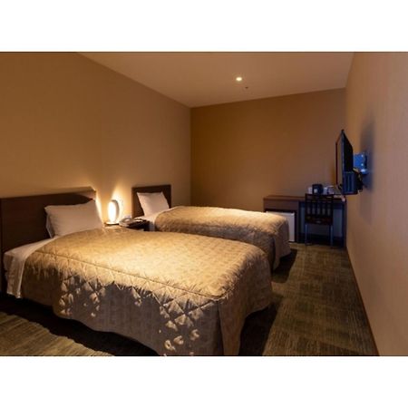 Hill Hotel Sunpia Iga - Vacation Stay 66998V エクステリア 写真