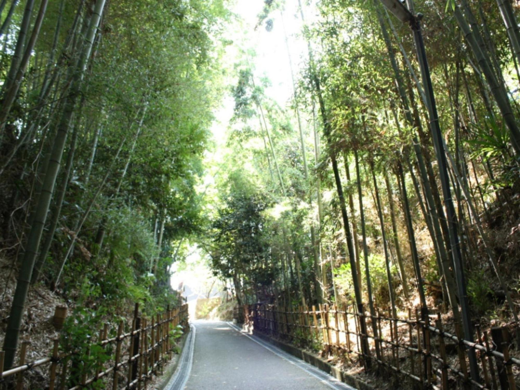 Hill Hotel Sunpia Iga - Vacation Stay 66998V エクステリア 写真