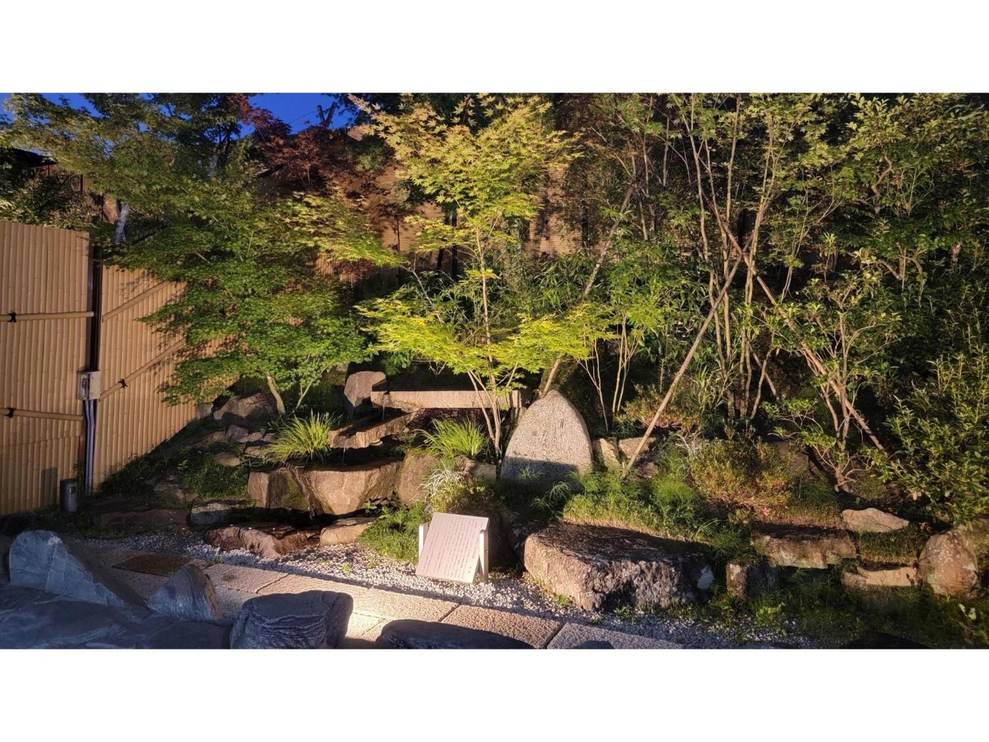 Hill Hotel Sunpia Iga - Vacation Stay 66998V エクステリア 写真