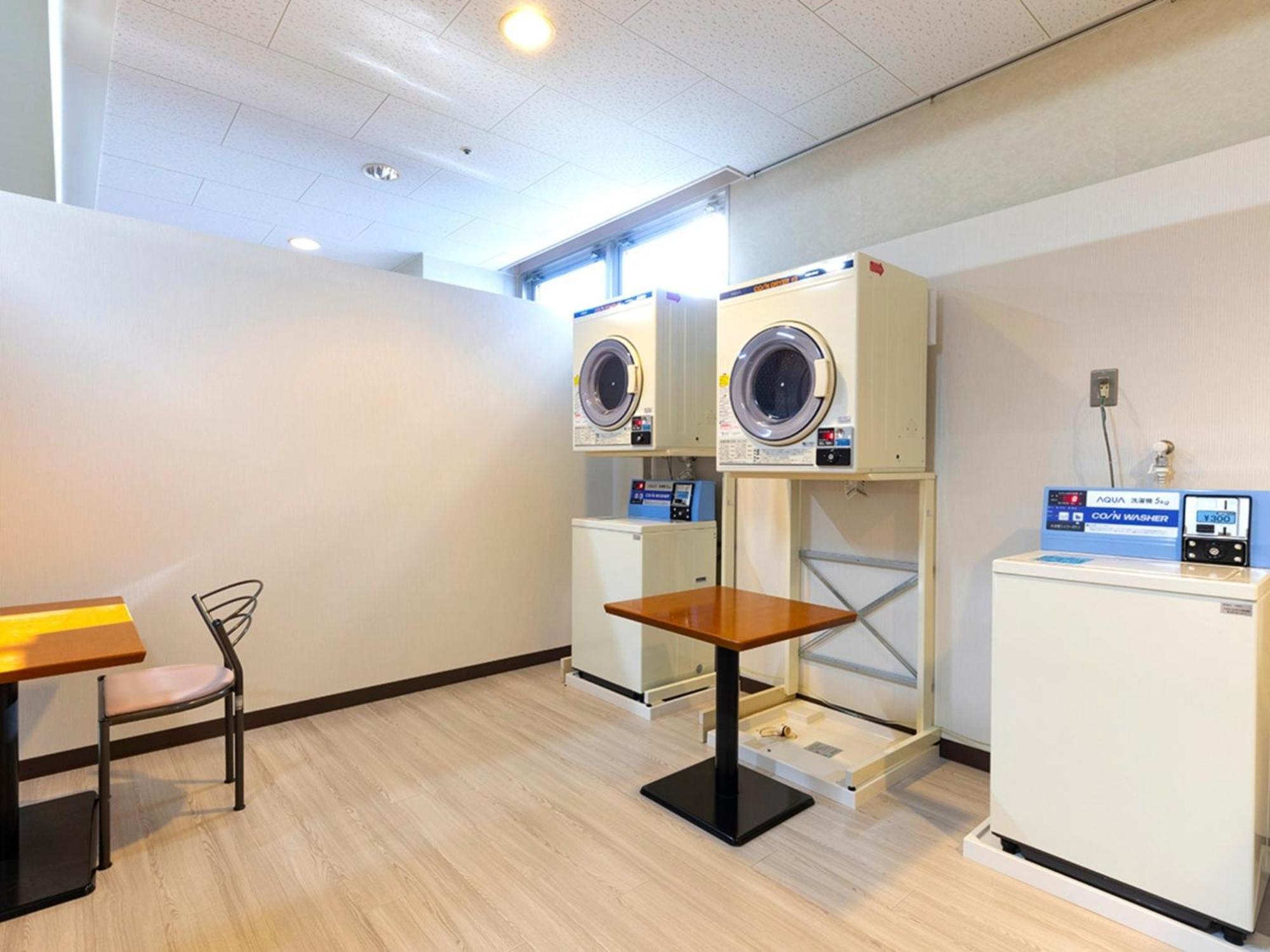 Hill Hotel Sunpia Iga - Vacation Stay 66998V エクステリア 写真