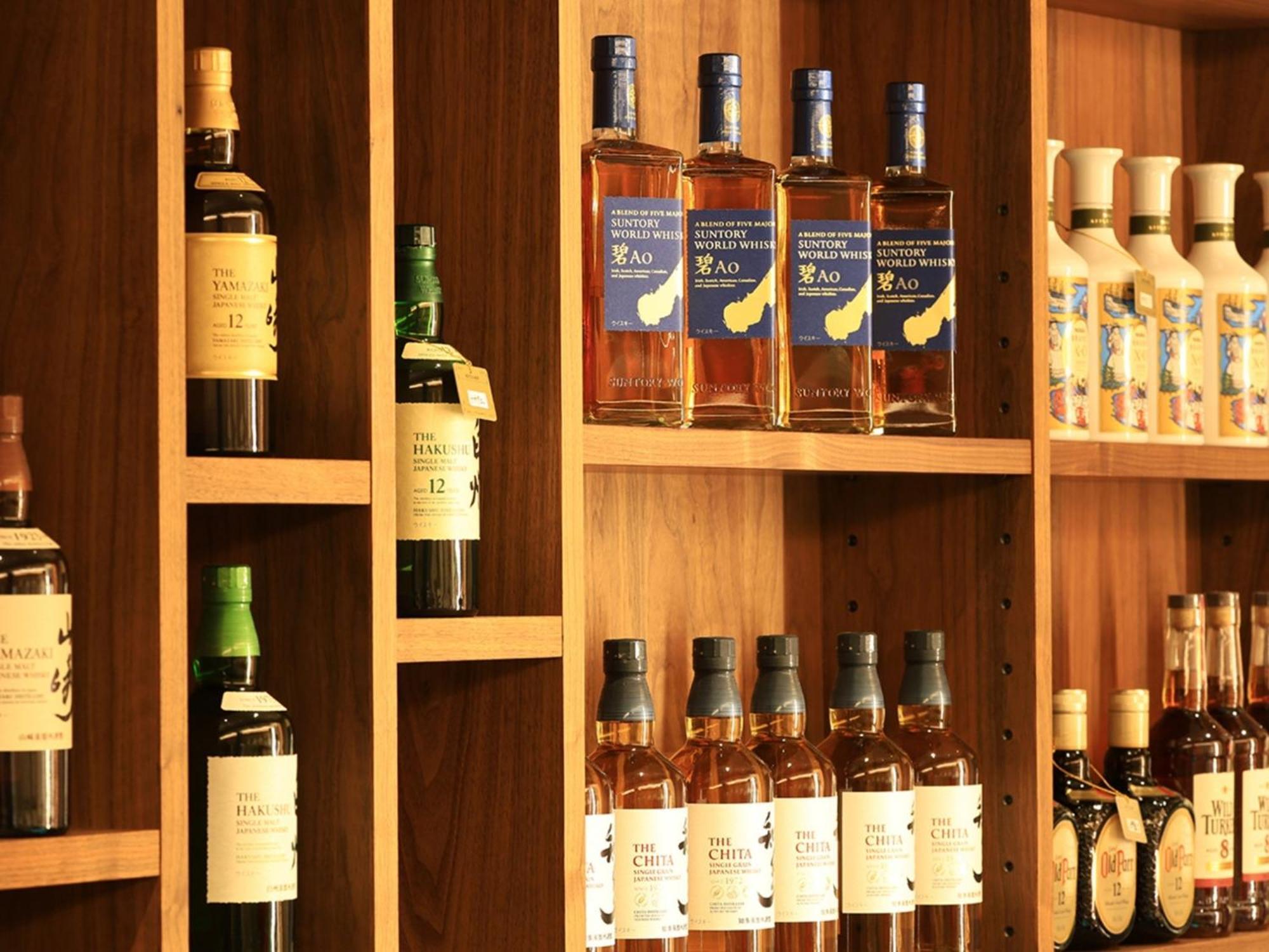 Hill Hotel Sunpia Iga - Vacation Stay 66998V エクステリア 写真
