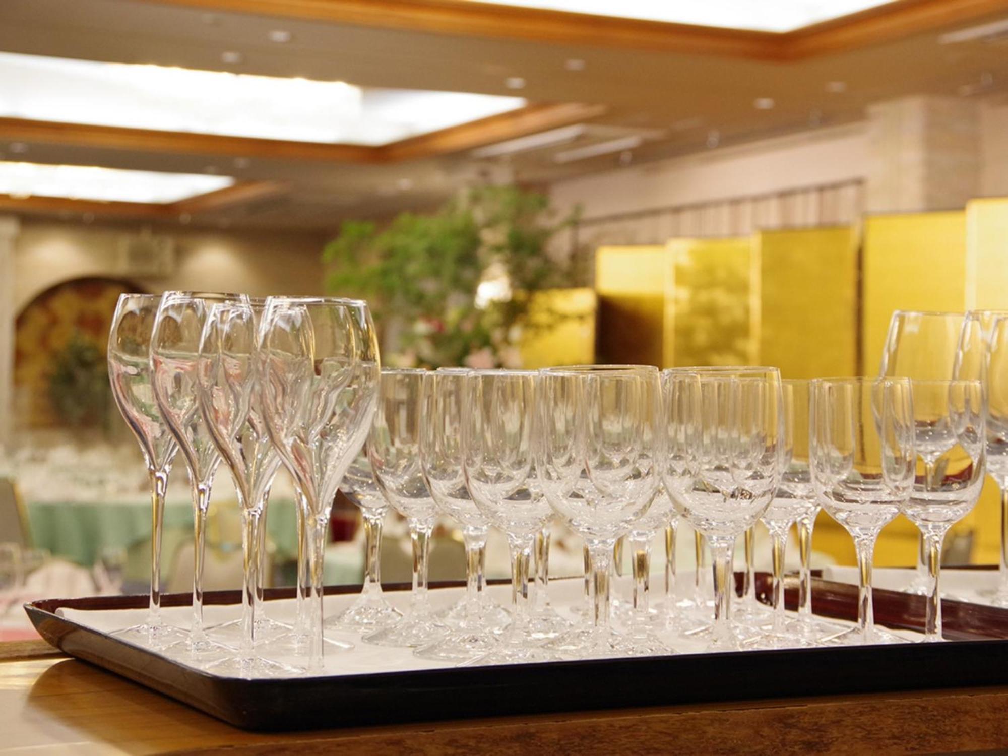 Hill Hotel Sunpia Iga - Vacation Stay 66998V エクステリア 写真