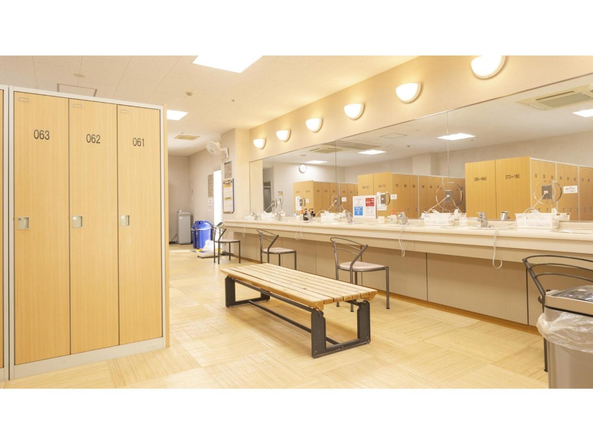 Hill Hotel Sunpia Iga - Vacation Stay 66998V エクステリア 写真