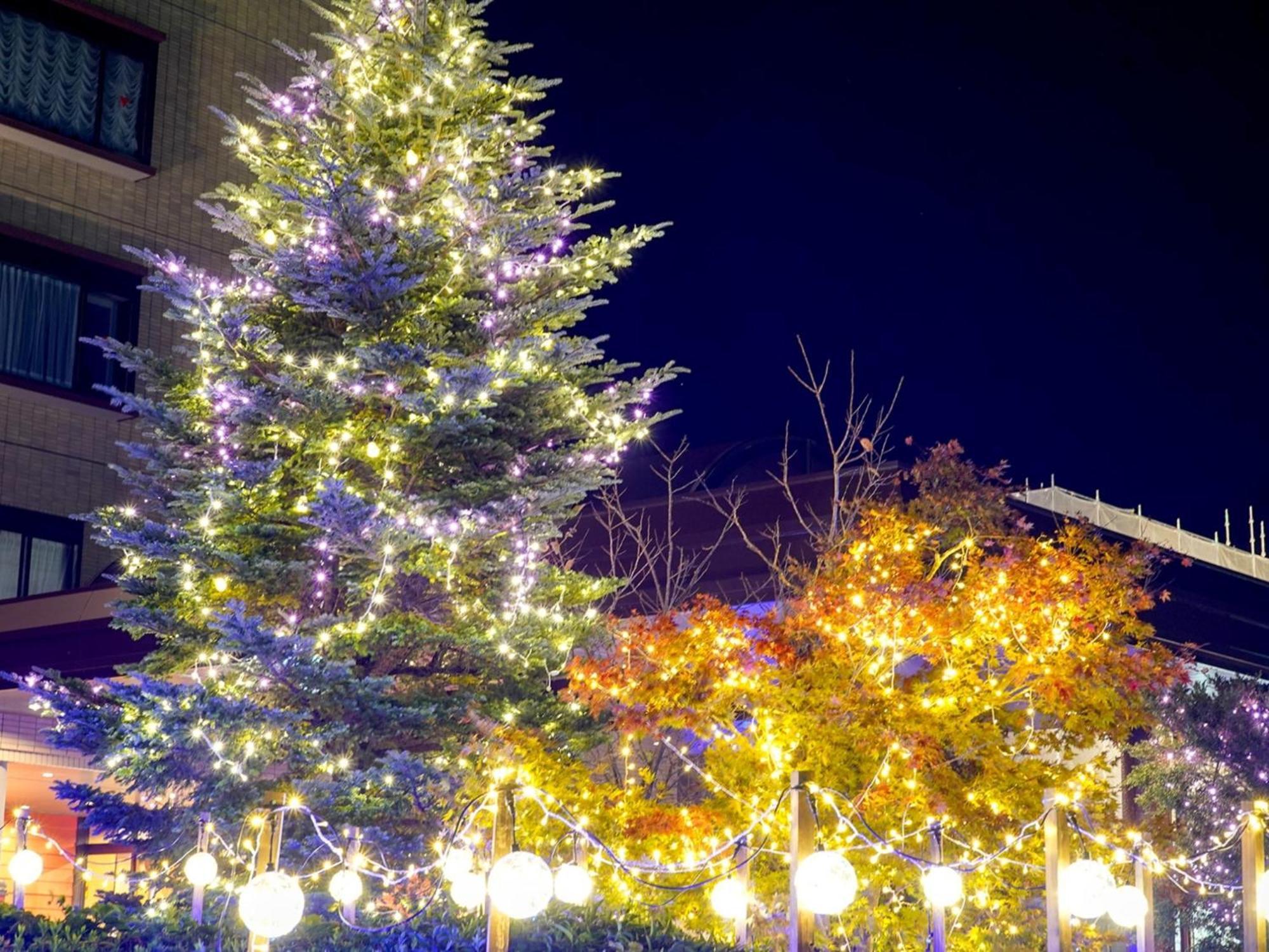 Hill Hotel Sunpia Iga - Vacation Stay 66998V エクステリア 写真