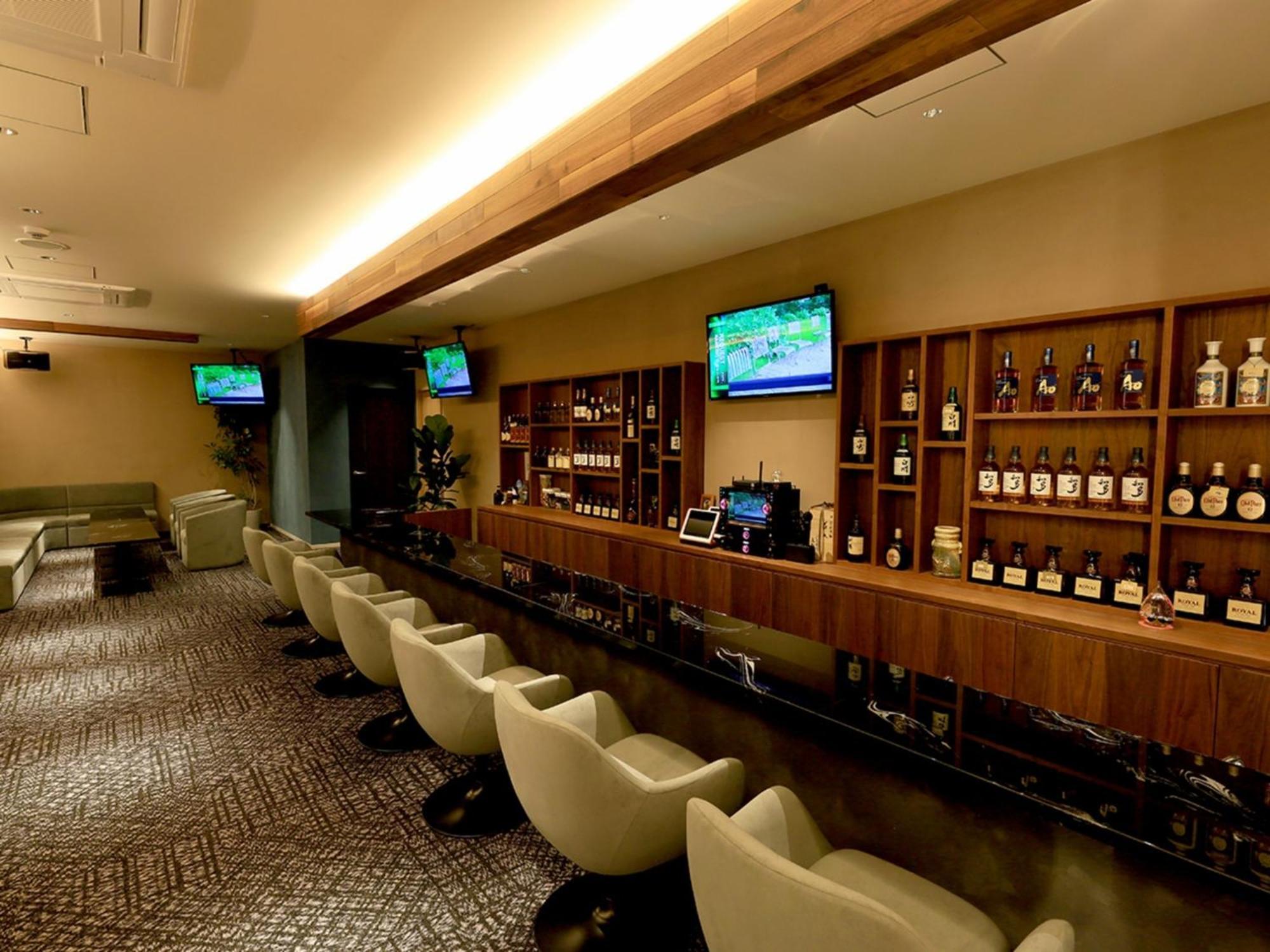 Hill Hotel Sunpia Iga - Vacation Stay 66998V エクステリア 写真