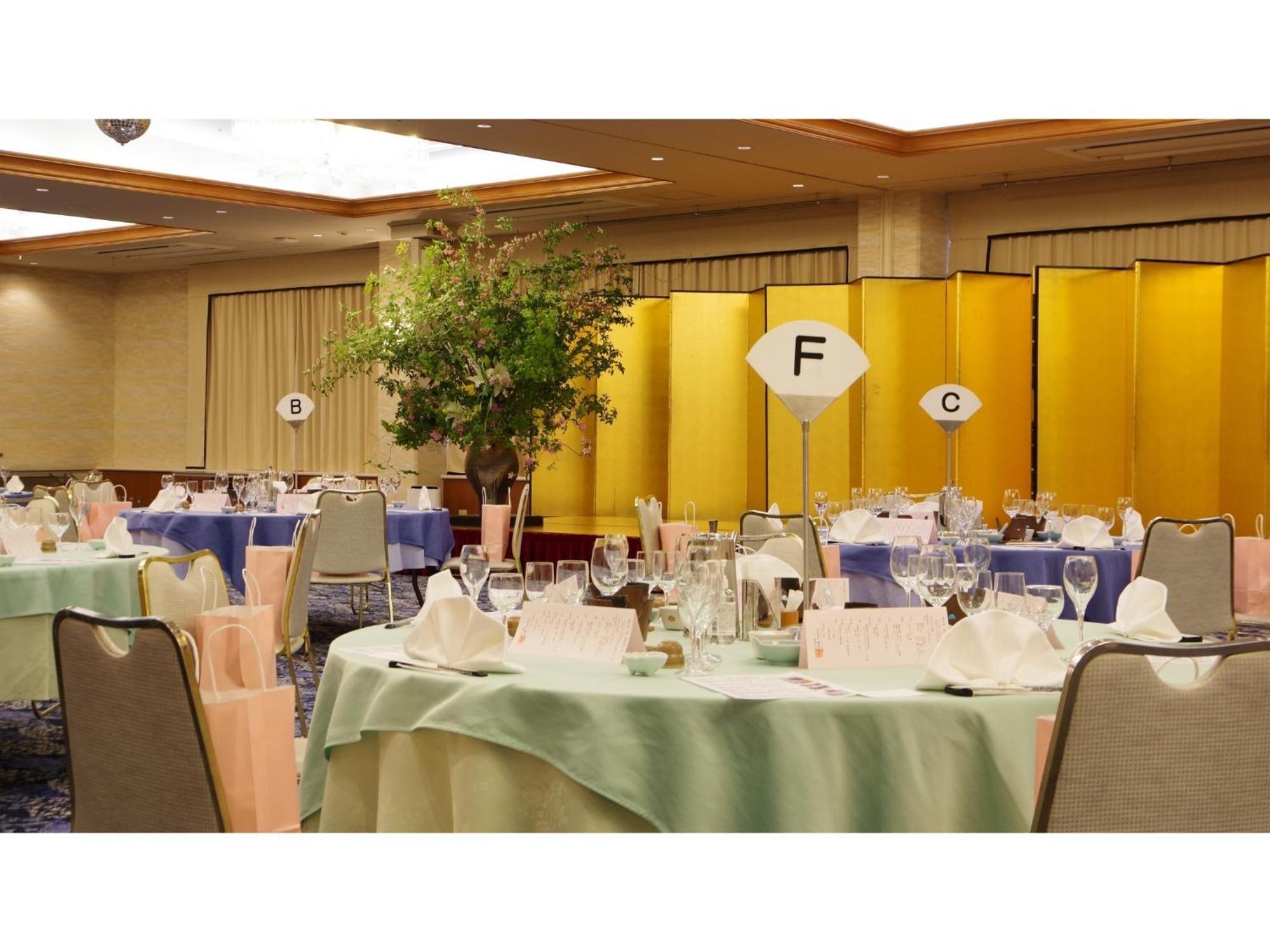 Hill Hotel Sunpia Iga - Vacation Stay 66998V エクステリア 写真