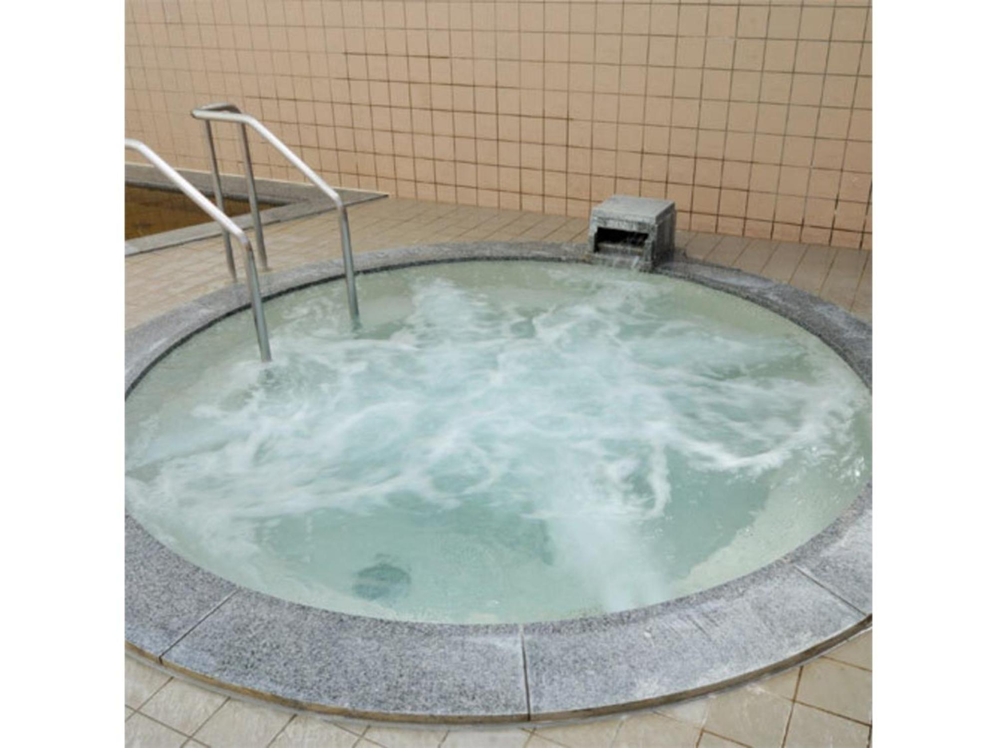 Hill Hotel Sunpia Iga - Vacation Stay 66998V エクステリア 写真