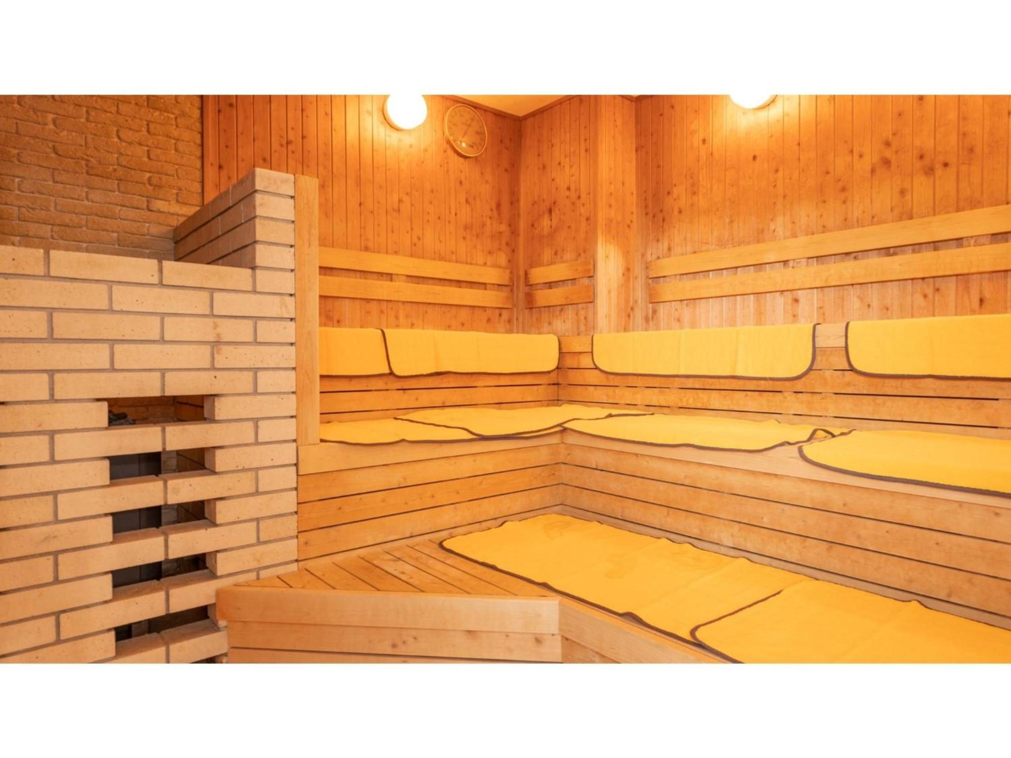 Hill Hotel Sunpia Iga - Vacation Stay 66998V エクステリア 写真
