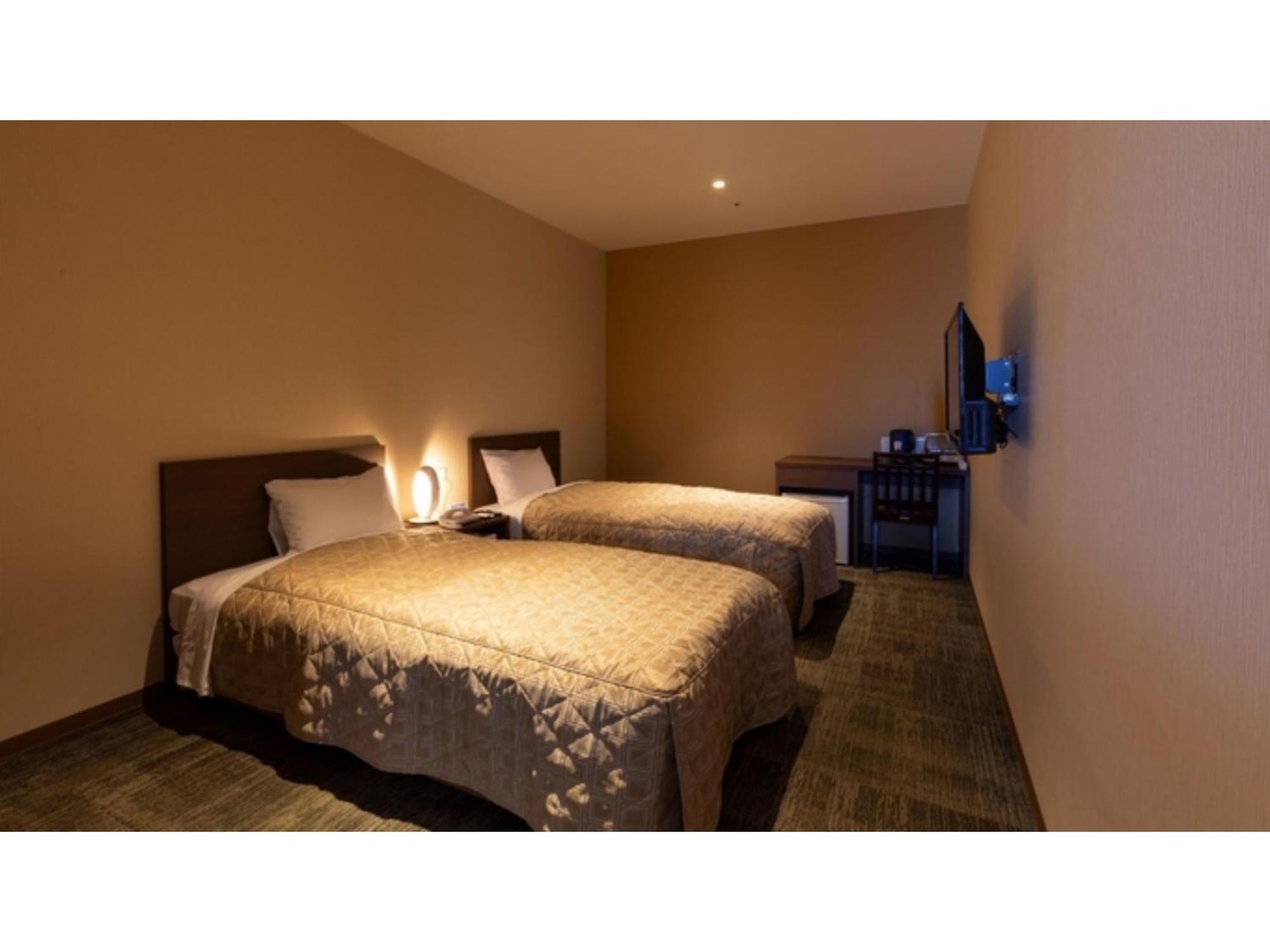 Hill Hotel Sunpia Iga - Vacation Stay 66998V エクステリア 写真